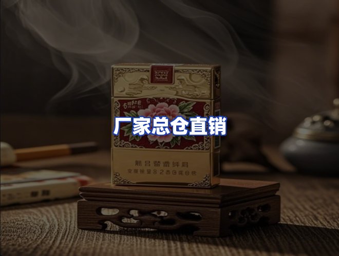 专业团队